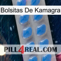 Kamagra Sachets 22